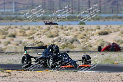 media/Apr-27-2024-Pro Autosports (Sat) [[7eff49a9ee]]/4-Yellow Group/Session 1 (Turn 5 Tree of Life)/